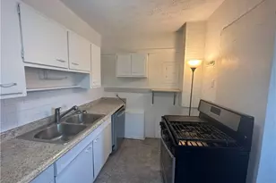 2602 Vega Ave, Loveland, OH 44113 - Photo 23