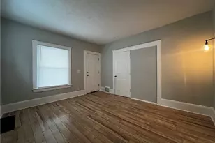 2602 Vega Ave, Loveland, OH 44113 - Photo 3