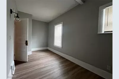 2602 Vega Avenue, Loveland, OH 44113 - Photo 13