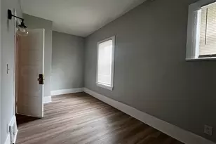 2602 Vega Ave, Loveland, OH 44113 - Photo 13