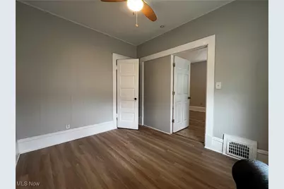 2602 Vega Avenue, Loveland, OH 44113 - Photo 15