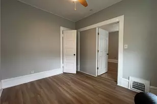 2602 Vega Ave, Loveland, OH 44113 - Photo 15