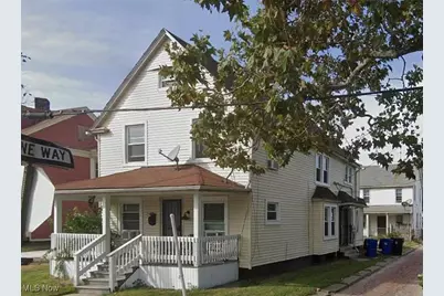 2602 Vega Avenue, Loveland, OH 44113 - Photo 1