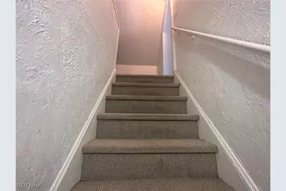 2602 Vega Avenue, Loveland, OH 44113 - Photo 31