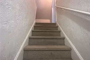 2602 Vega Ave, Loveland, OH 44113 - Photo 31