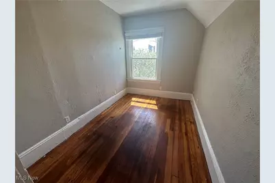 2602 Vega Avenue, Loveland, OH 44113 - Photo 27