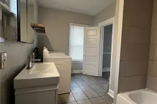 2602 Vega Ave, Loveland, OH 44113 - Photo 17