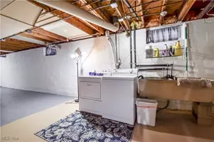 5134 Harmony Ln, Willoughby, OH 44094 - Photo 27