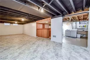 5134 Harmony Ln, Willoughby, OH 44094 - Photo 25