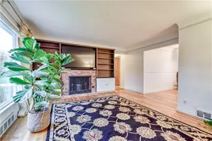 5134 Harmony Ln, Willoughby, OH 44094 - Photo 5