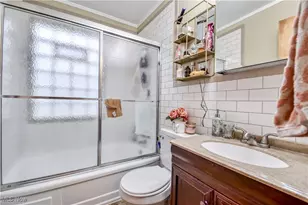 5134 Harmony Ln, Willoughby, OH 44094 - Photo 33