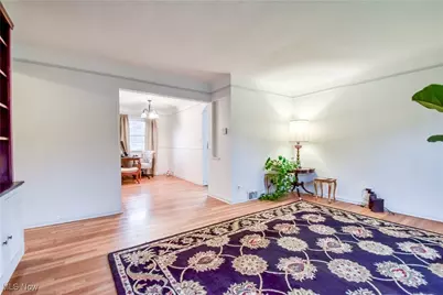 5134 Harmony Lane, Willoughby, OH 44094 - Photo 3