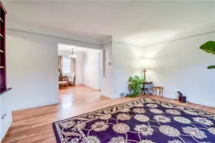 5134 Harmony Ln, Willoughby, OH 44094 - Photo 3