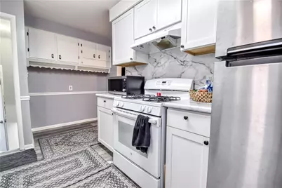 5134 Harmony Lane, Willoughby, OH 44094 - Photo 13