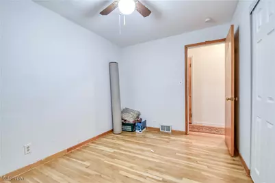 5134 Harmony Lane, Willoughby, OH 44094 - Photo 19