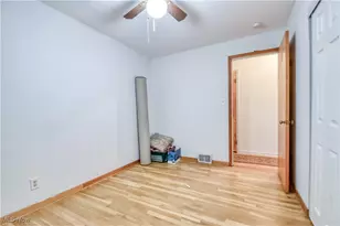 5134 Harmony Ln, Willoughby, OH 44094 - Photo 19