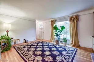 5134 Harmony Ln, Willoughby, OH 44094 - Photo 7