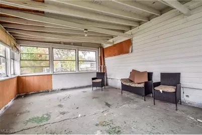 5134 Harmony Lane, Willoughby, OH 44094 - Photo 29