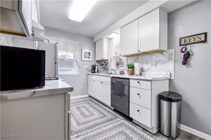 5134 Harmony Ln, Willoughby, OH 44094 - Photo 11