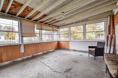 5134 Harmony Lane, Willoughby, OH 44094 - Photo 23