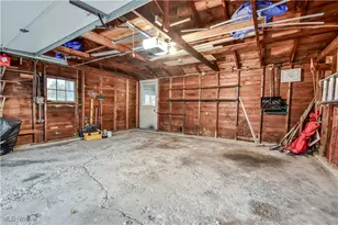 5134 Harmony Ln, Willoughby, OH 44094 - Photo 37