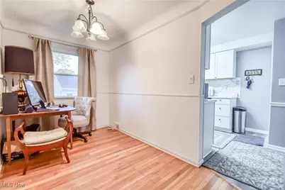 5134 Harmony Lane, Willoughby, OH 44094 - Photo 9