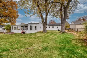 5134 Harmony Ln, Willoughby, OH 44094 - Photo 43