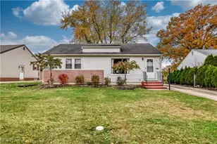 5134 Harmony Ln, Willoughby, OH 44094 - Photo 41