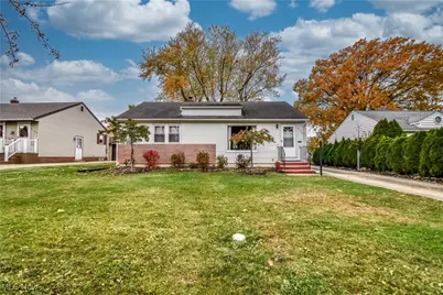 5134 Harmony Lane, Willoughby, OH 44094 - Photo 1