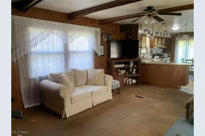 48908 McCoy, East Liverpool, OH 43920 - Photo 11