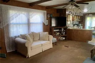 48908 McCoy, East Liverpool, OH 43920 - Photo 11