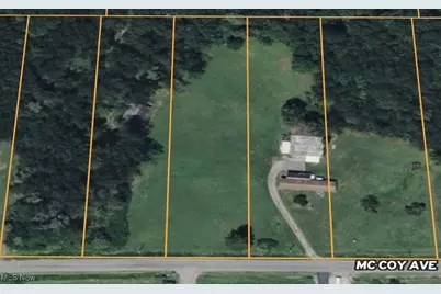 48908 McCoy, East Liverpool, OH 43920 - Photo 17