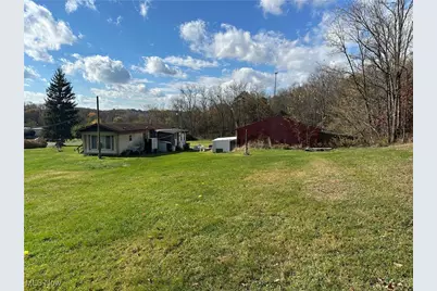 48908 McCoy, East Liverpool, OH 43920 - Photo 7