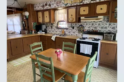 48908 McCoy, East Liverpool, OH 43920 - Photo 5