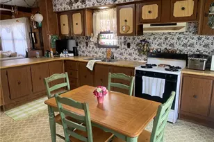 48908 McCoy, East Liverpool, OH 43920 - Photo 5