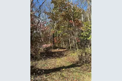 48908 McCoy, East Liverpool, OH 43920 - Photo 15