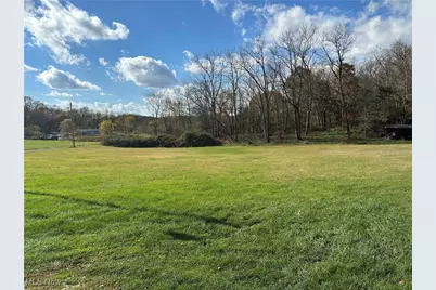 48908 McCoy, East Liverpool, OH 43920 - Photo 13