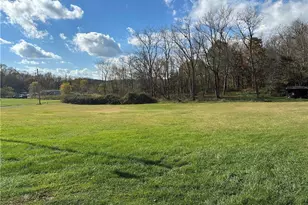 48908 McCoy, East Liverpool, OH 43920 - Photo 13