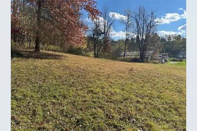 48908 McCoy, East Liverpool, OH 43920 - Photo 9