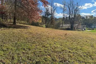 48908 McCoy, East Liverpool, OH 43920 - Photo 9