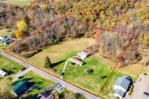 48908 McCoy, East Liverpool, OH 43920 - Photo 3