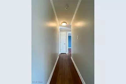 12900 Lake Avenue #610, Oakwood, OH 44107 - Photo 7