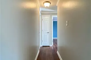 12900 Lake Ave, Oakwood, OH 44107 - Photo 7