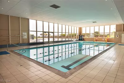 12900 Lake Avenue #610, Oakwood, OH 44107 - Photo 23