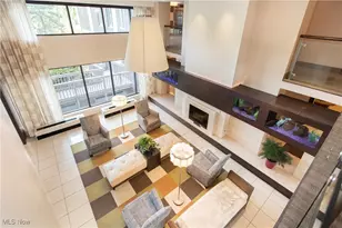 12900 Lake Ave, Oakwood, OH 44107 - Photo 19