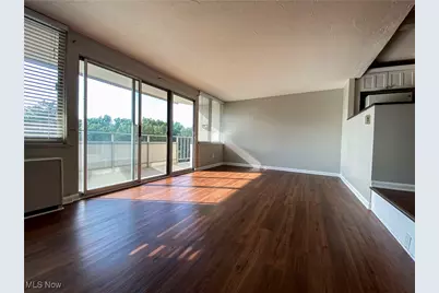 12900 Lake Avenue #610, Oakwood, OH 44107 - Photo 9