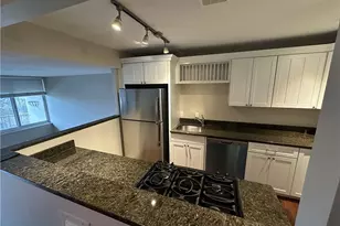 12900 Lake Ave, Oakwood, OH 44107 - Photo 15