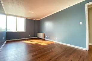 12900 Lake Ave, Oakwood, OH 44107 - Photo 3