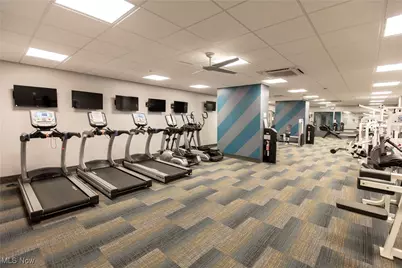 12900 Lake Avenue #610, Oakwood, OH 44107 - Photo 17