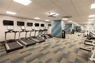 12900 Lake Ave, Oakwood, OH 44107 - Photo 17